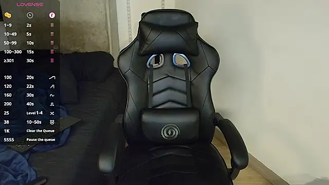 kevin jef online show from 02/18/26, 04:03