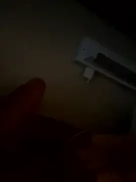 Duhon2317 online show from 02/14/25, 09:24