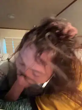 Duhon2317 online show from 09/27/25, 05:07