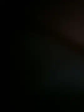 Duhon2317 online show from 09/28/25, 06:52