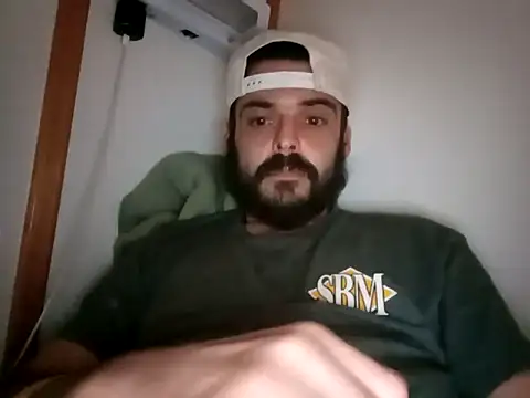 Duhon2317 online show from 02/14/26, 11:34