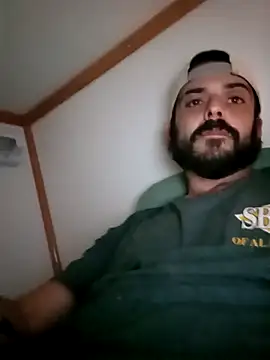 Duhon2317 online show from 02/15/26, 09:11