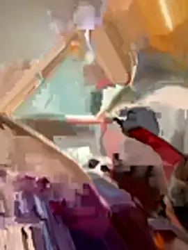 Duhon2317 online show from 04/02/26, 11:30