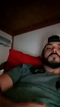 Duhon2317 online show from 04/11/26, 01:43