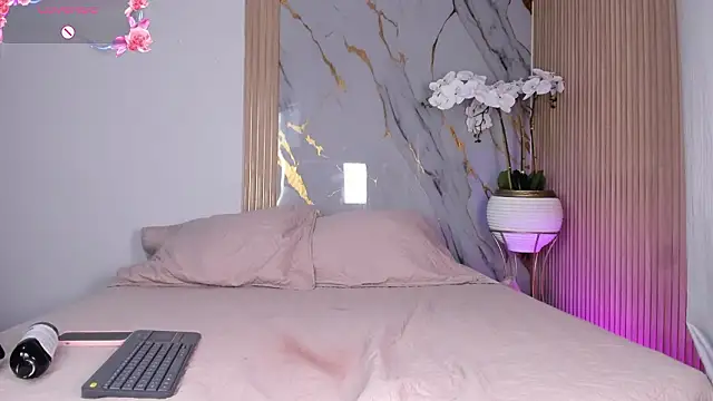 rosett kio online show from 02/05/26, 12:32