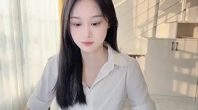 Cassie-20 online show from 03/20/25, 11:12