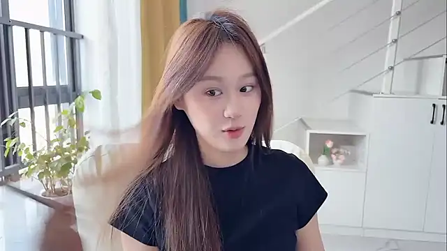 Cassie-20 online show from 11/16/25, 02:06