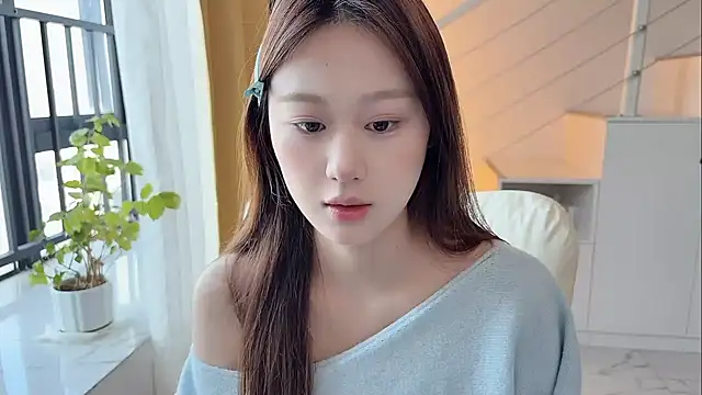 Cassie-20 online show from 12/16/25, 02:05