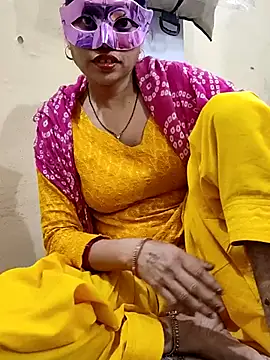 Your sunita online show from 03/04/25, 04:09