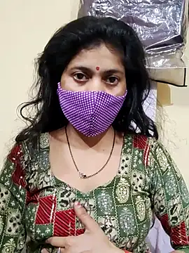 Your sunita online show from 03/09/25, 04:55