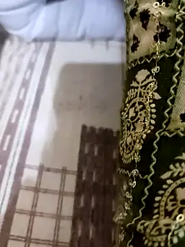 Your sunita online show from 03/22/25, 06:14