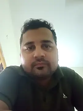 susthovai online show from 09/15/25, 11:10