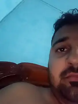 susthovai online show from 10/04/25, 06:06