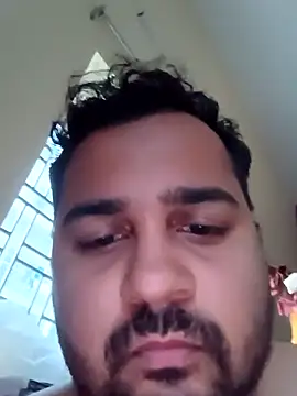 susthovai online show from 11/07/25, 11:10