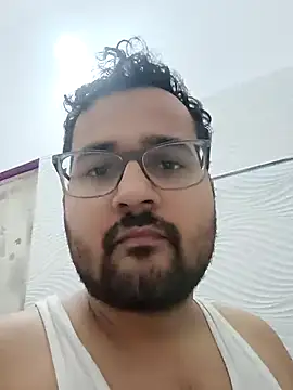 susthovai online show from 11/12/25, 12:16