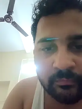 susthovai online show from 11/19/25, 05:07