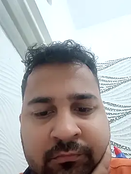 susthovai online show from 11/28/25, 12:02