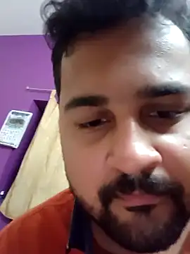 susthovai online show from 03/22/26, 06:11