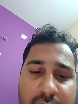 susthovai online show from 04/01/26, 06:38