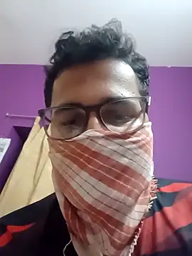 susthovai online show from 04/03/26, 06:17