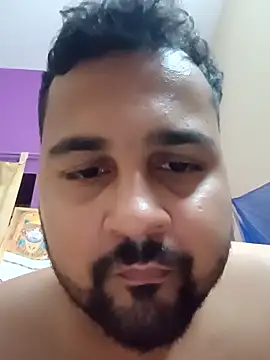 Snapshot of susthovai chatting on 04/28/26, 05:40 susthovai online show from 04/28/26, 05:40