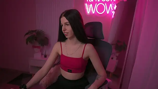 VictoriaPass online show from 02/17/25, 11:34