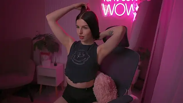 VictoriaPass online show from 02/20/25, 12:04