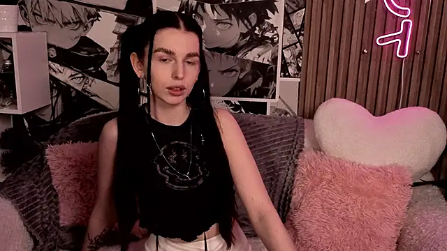 VictoriaPass online show from 03/15/25, 07:42