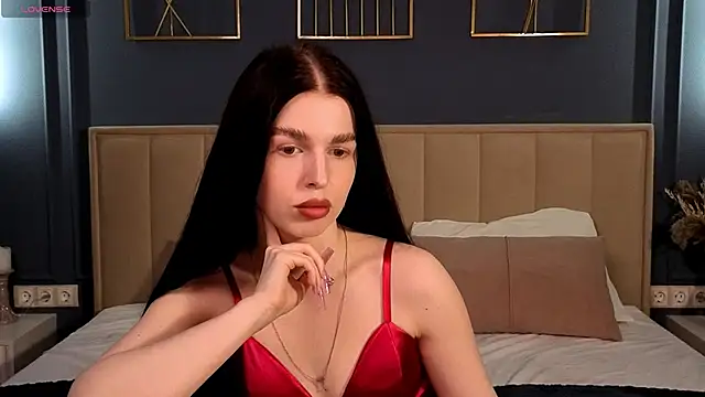 VictoriaPass online show from 03/21/25, 07:22