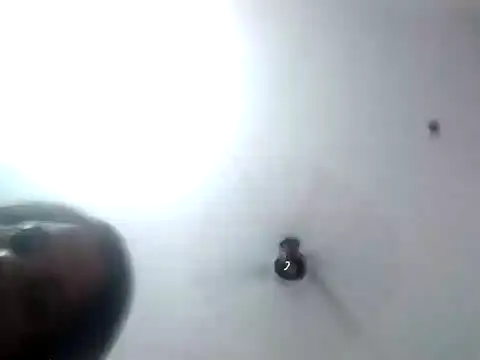 MEENA ROY online show from 02/21/25, 02:27