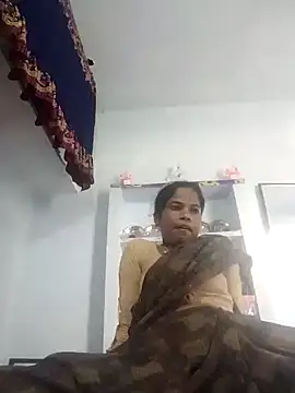 MEENA ROY online show from 02/22/25, 10:40