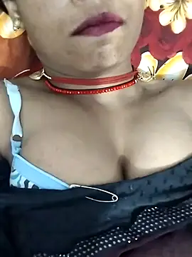 MEENA ROY online show from 03/06/25, 03:24