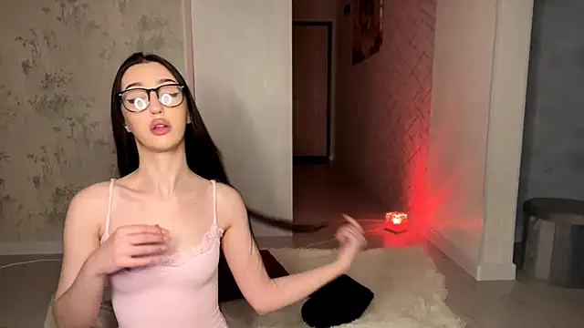 alissadreams online show from 02/19/26, 10:55