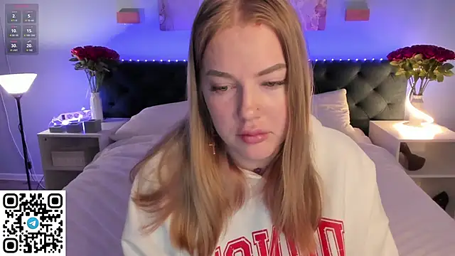 DonnaSmith online show from 09/13/25, 07:52