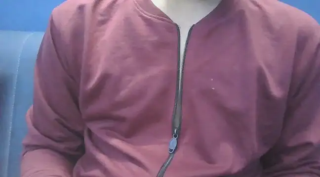 love me you online show from 02/18/25, 05:09