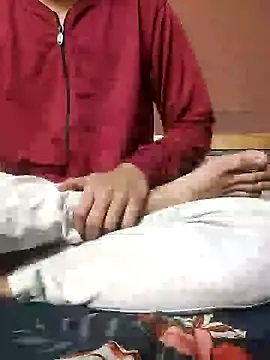 love me you online show from 02/22/25, 09:01