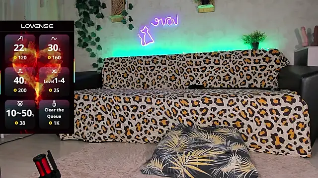 mepksd online show from 02/23/26, 03:04