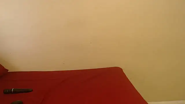 Snapshot of PinkMagic chatting on 09/15/25, 12:27 PinkMagic online show from 09/15/25, 12:27