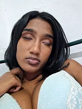 indianpink lips online show from 03/20/25, 07:58