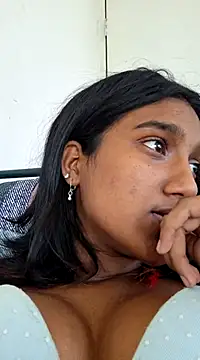 indianpink lips online show from 03/20/25, 11:05