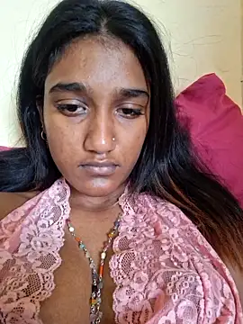 indianpink lips online show from 09/19/25, 08:27