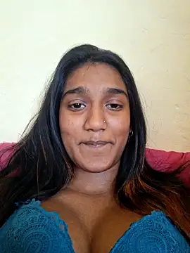 indianpink lips online show from 09/23/25, 11:13