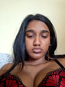 indianpink lips online show from 10/09/25, 12:14