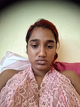 indianpink lips online show from 12/17/25, 11:27