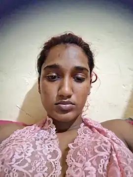 indianpink lips online show from 12/18/25, 12:06