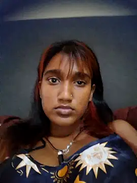 indianpink lips online show from 02/19/26, 03:41