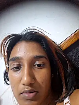 indianpink lips online show from 03/13/26, 06:25