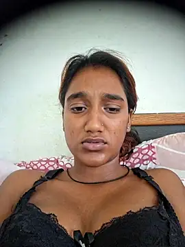 indianpink lips online show from 03/17/26, 11:13