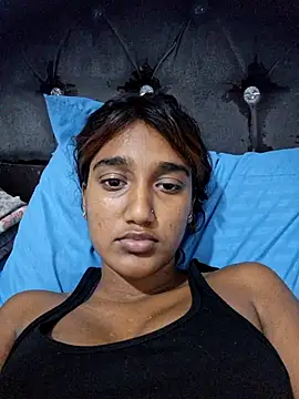 indianpink lips online show from 04/02/26, 02:26