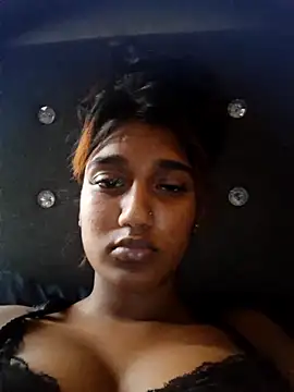 Snapshot of indianpink_lips chatting on 05/01/26, 11:59 indianpink lips online show from 05/01/26, 11:59